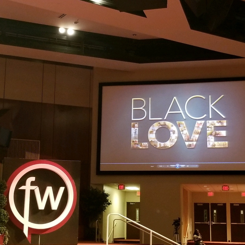 Meet your Posher, Kieli